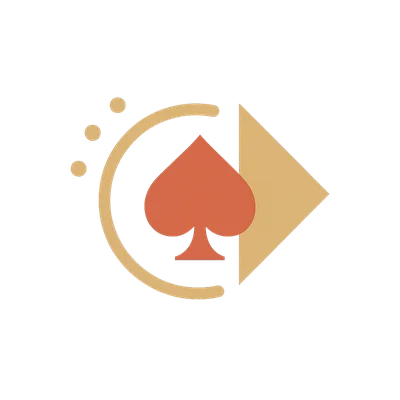 Legiano Casino [Polska]